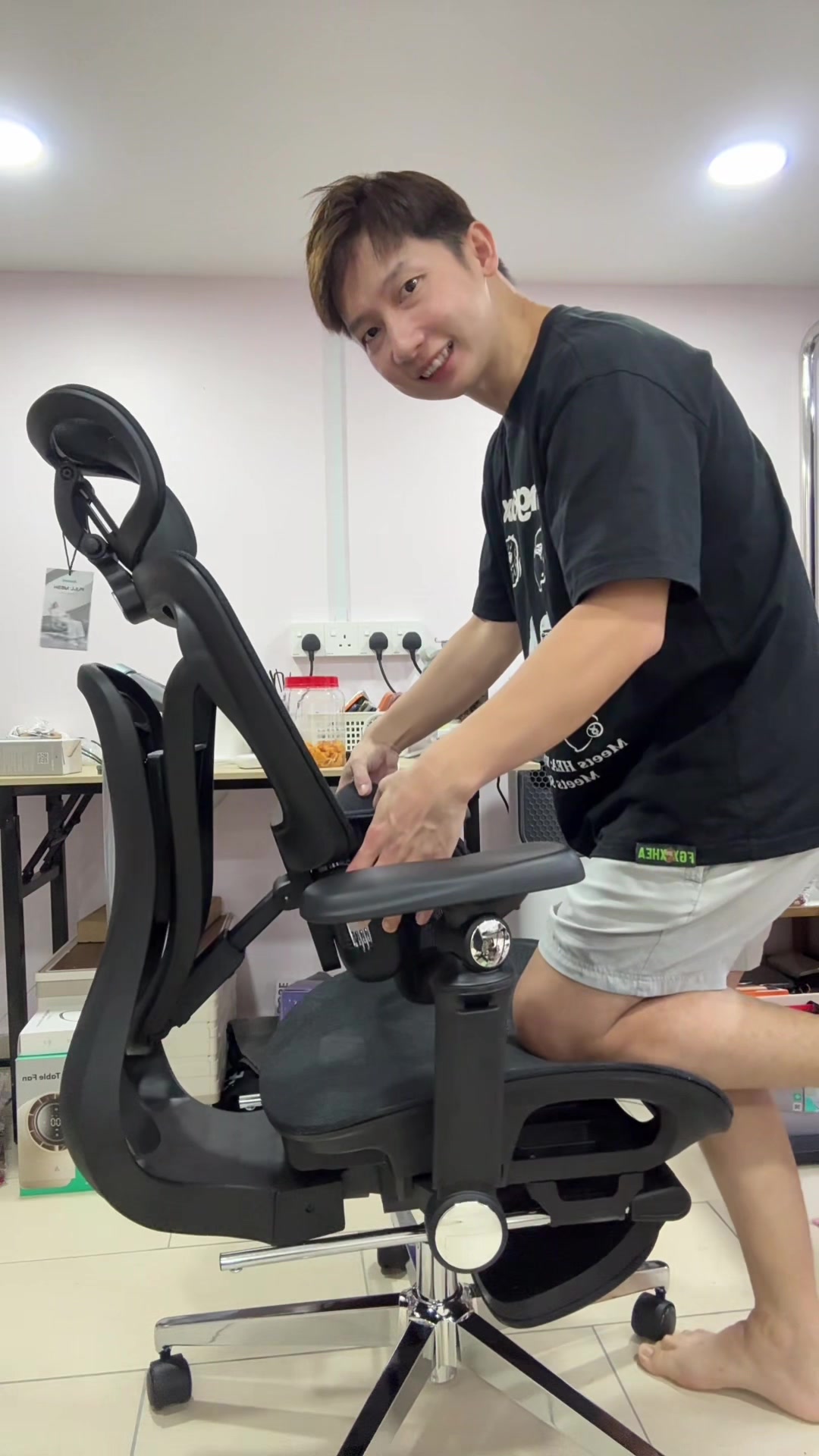 @伍哥