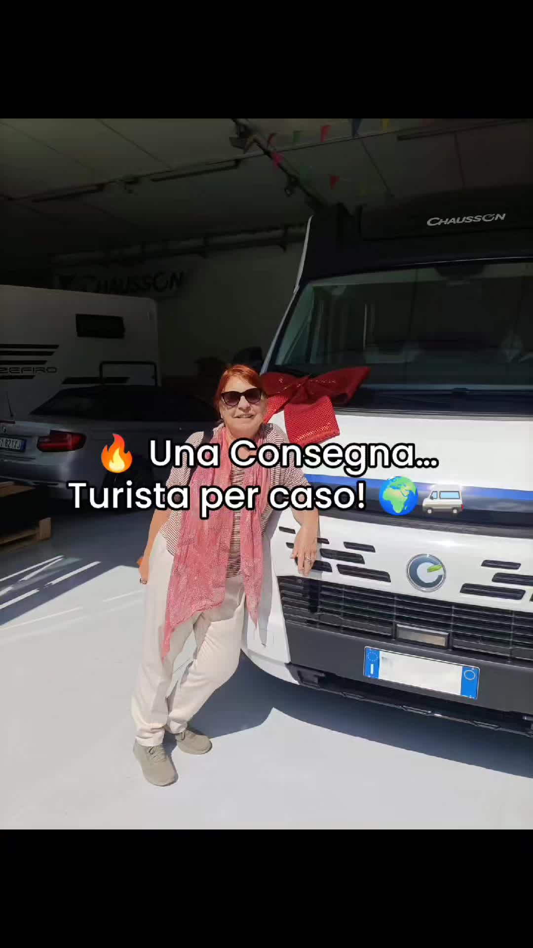 @Fly Camper