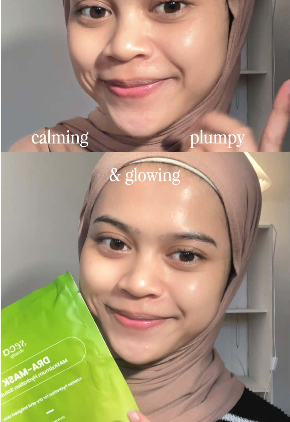 @canily