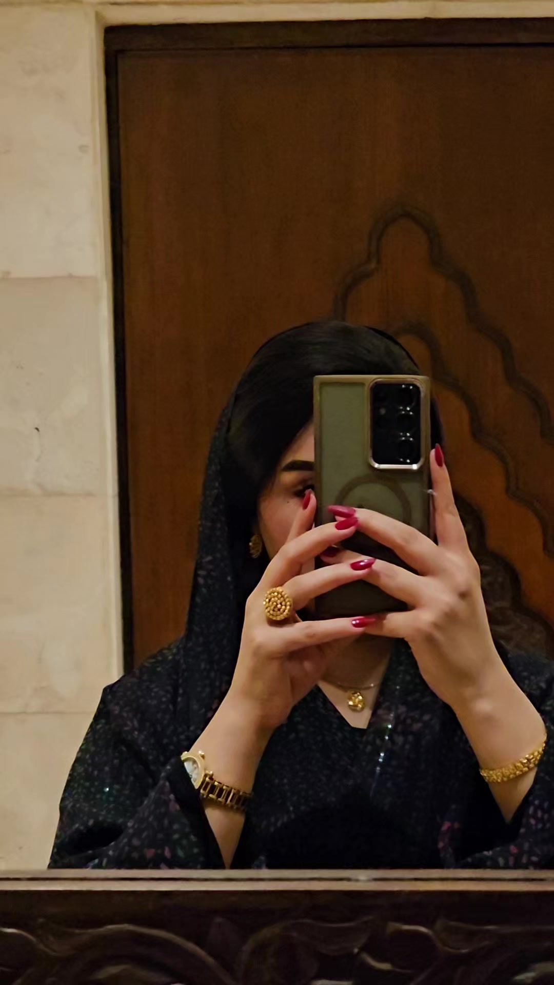 @الأميرة🦌