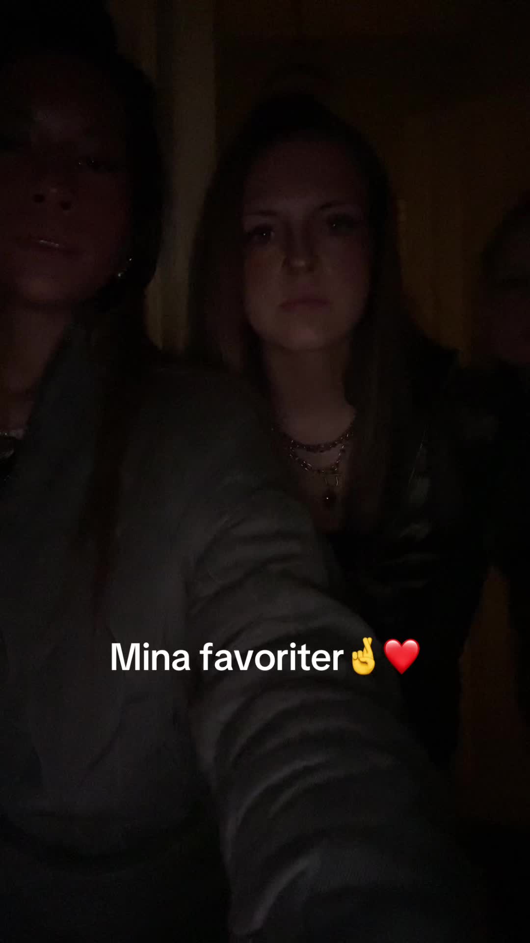 @milasecrey🍹