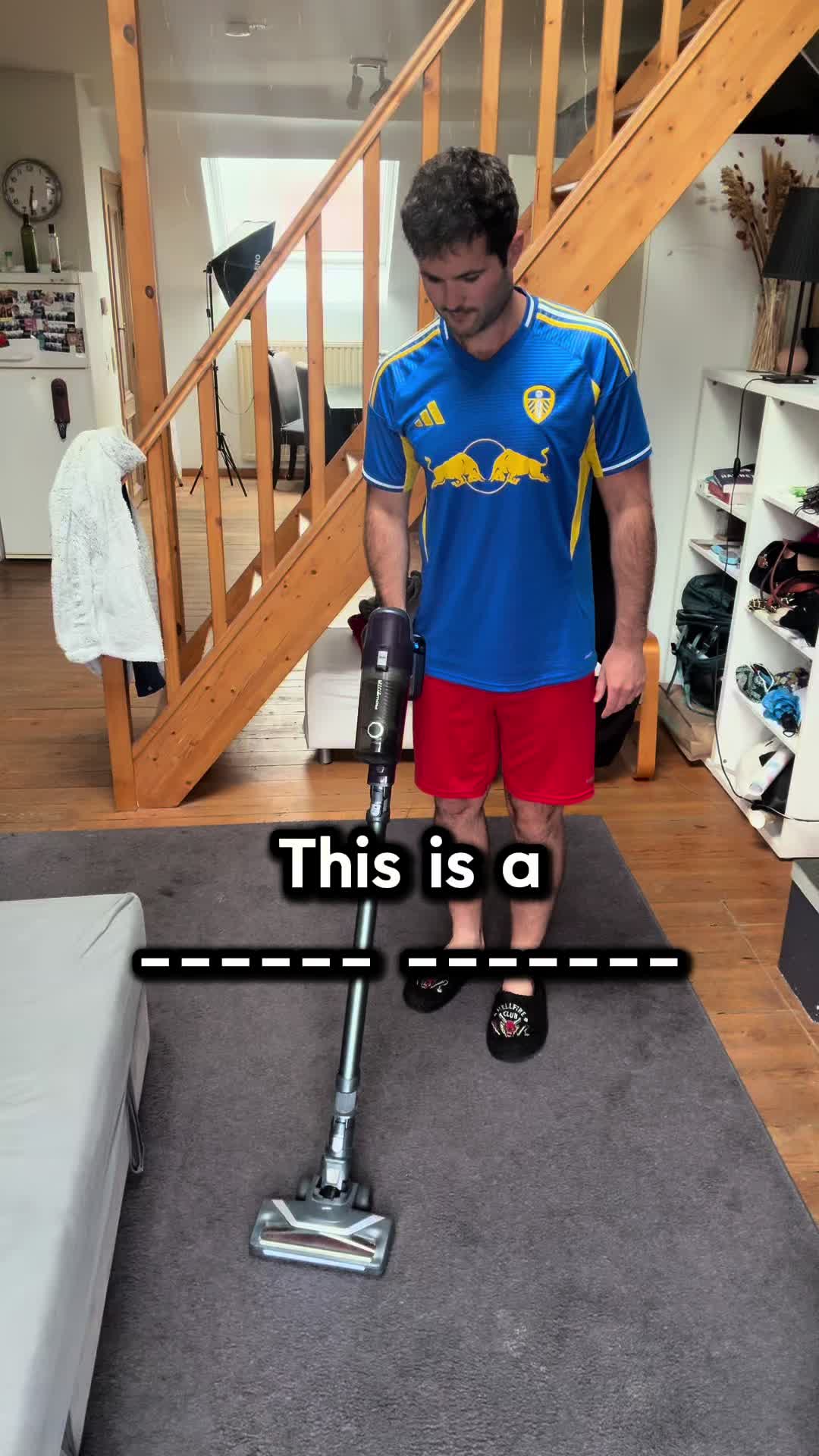 @englishwithlewis