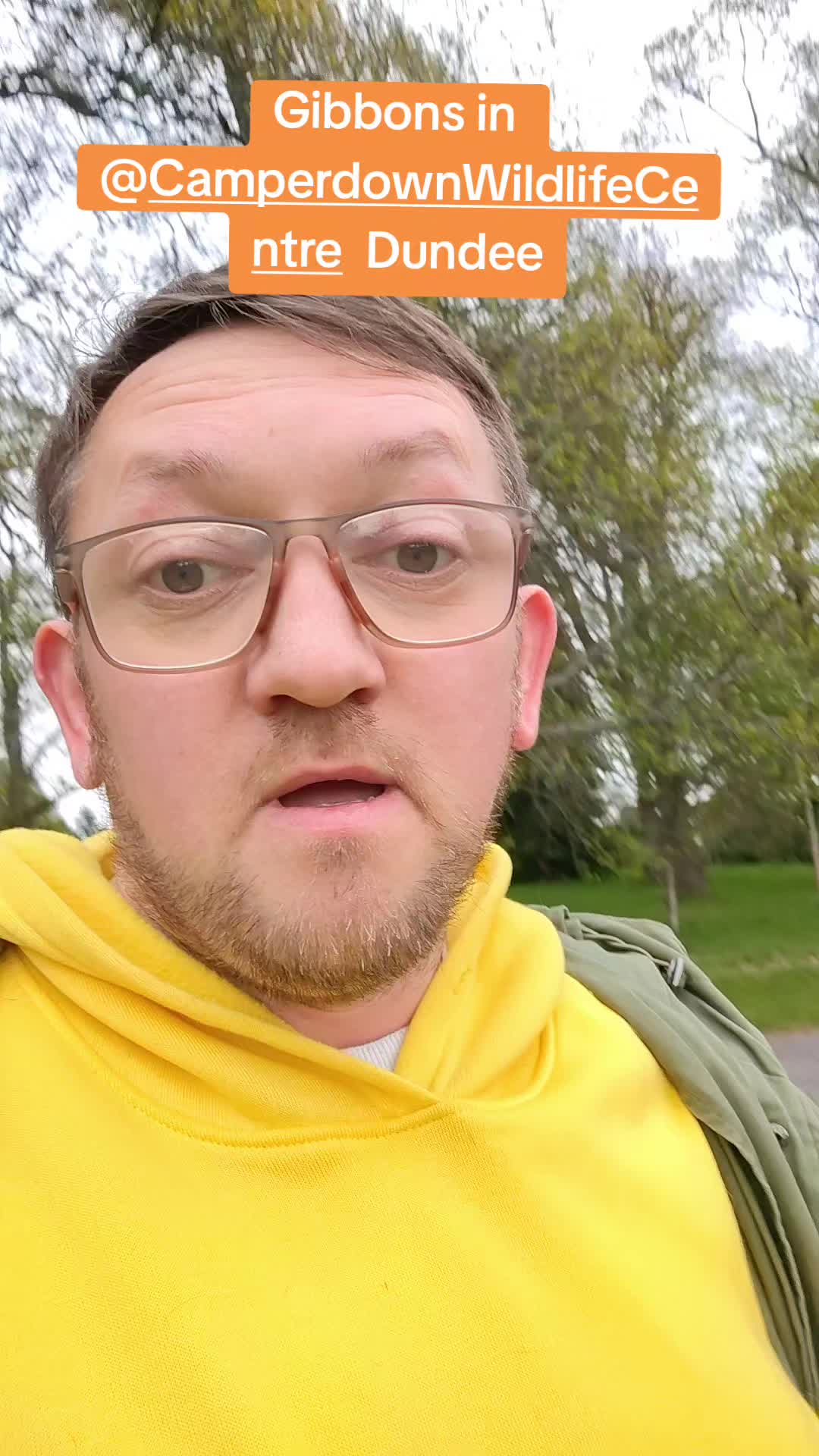 @Irnbruman