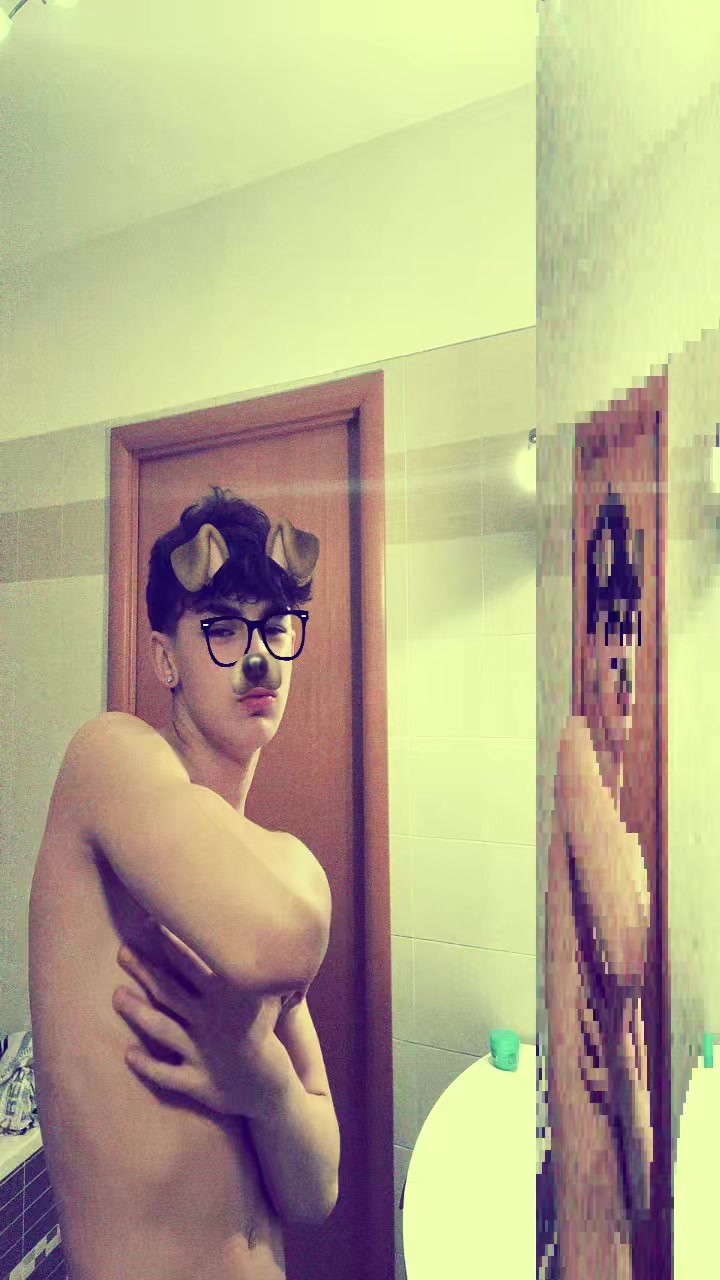 @albeespam
