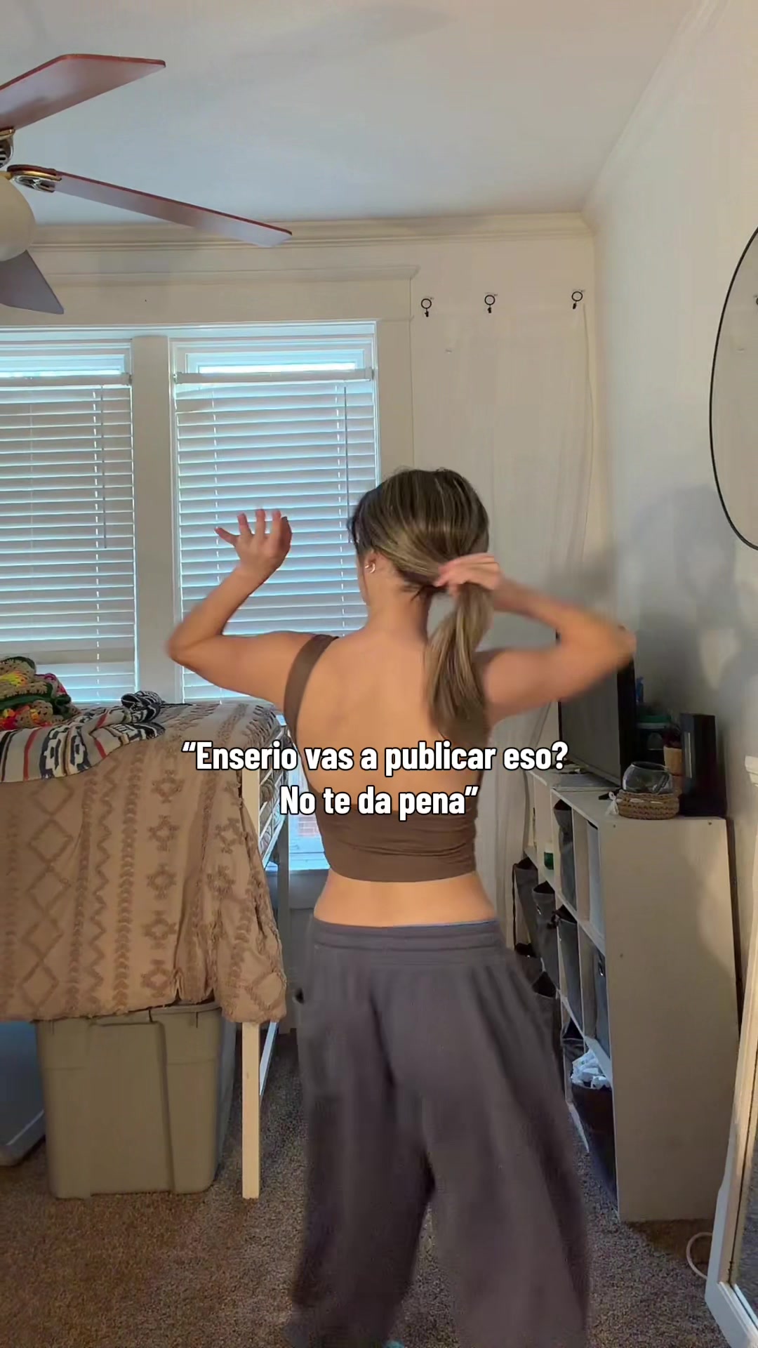 @angela calcagno