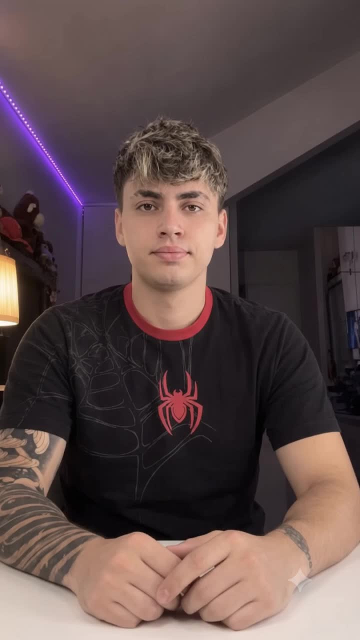 @Pârjol