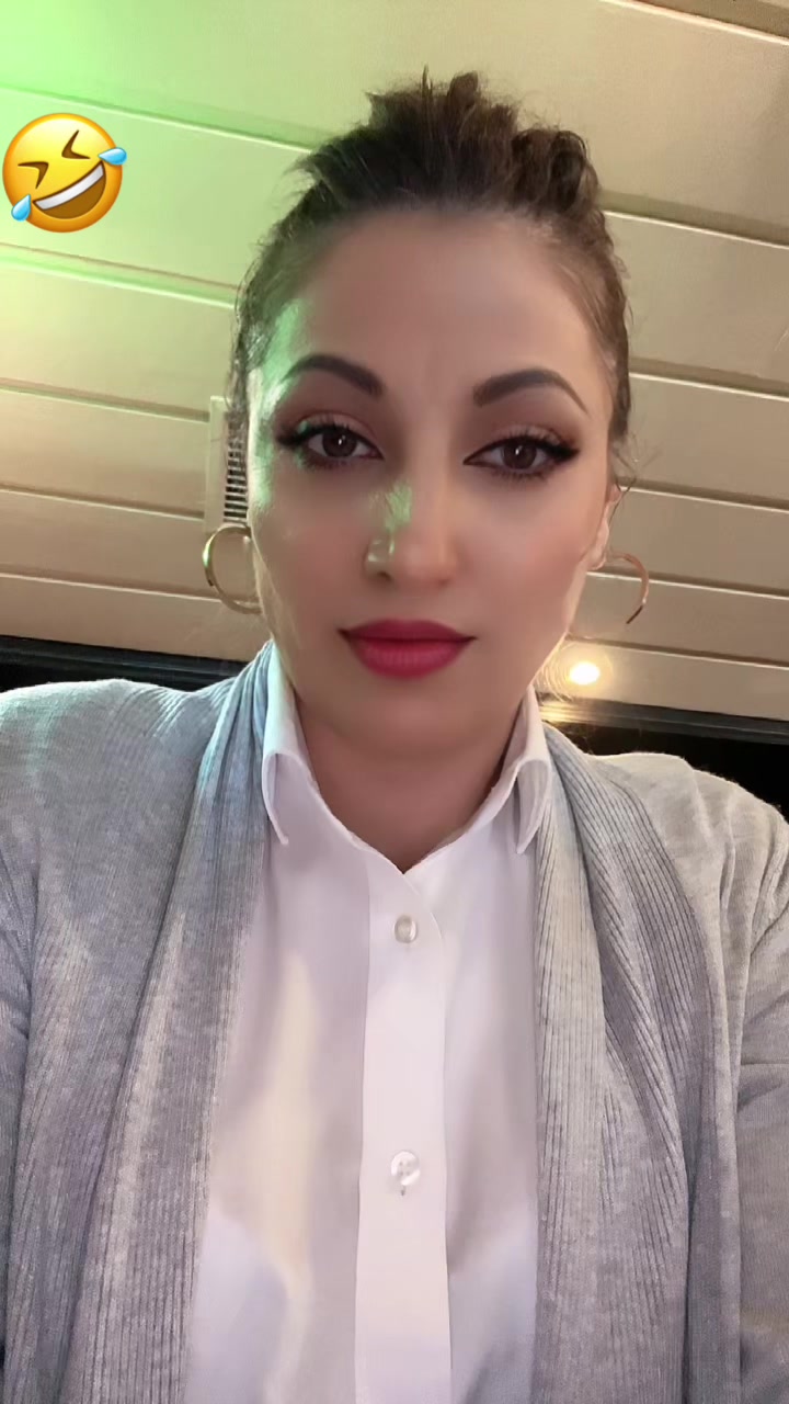 @Alina&ensp;Cătălina
