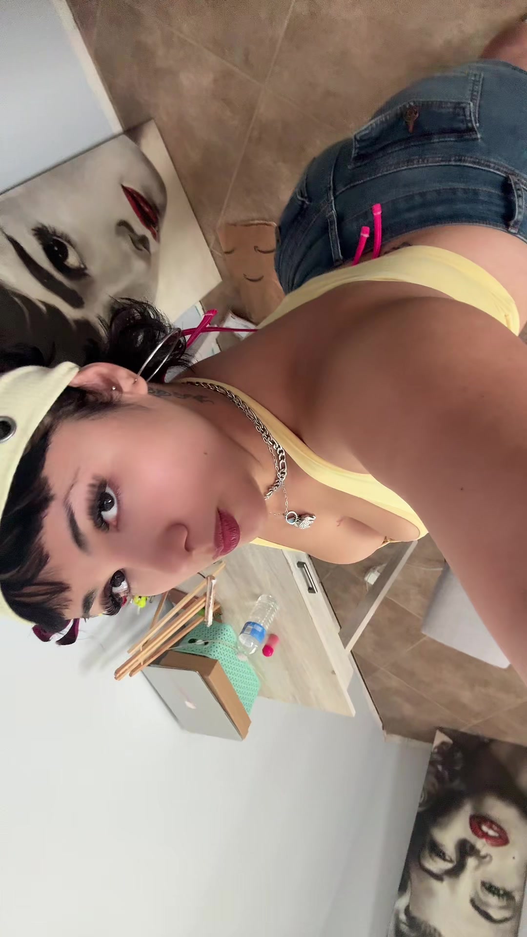 @🧿NevaehIsMad🧿