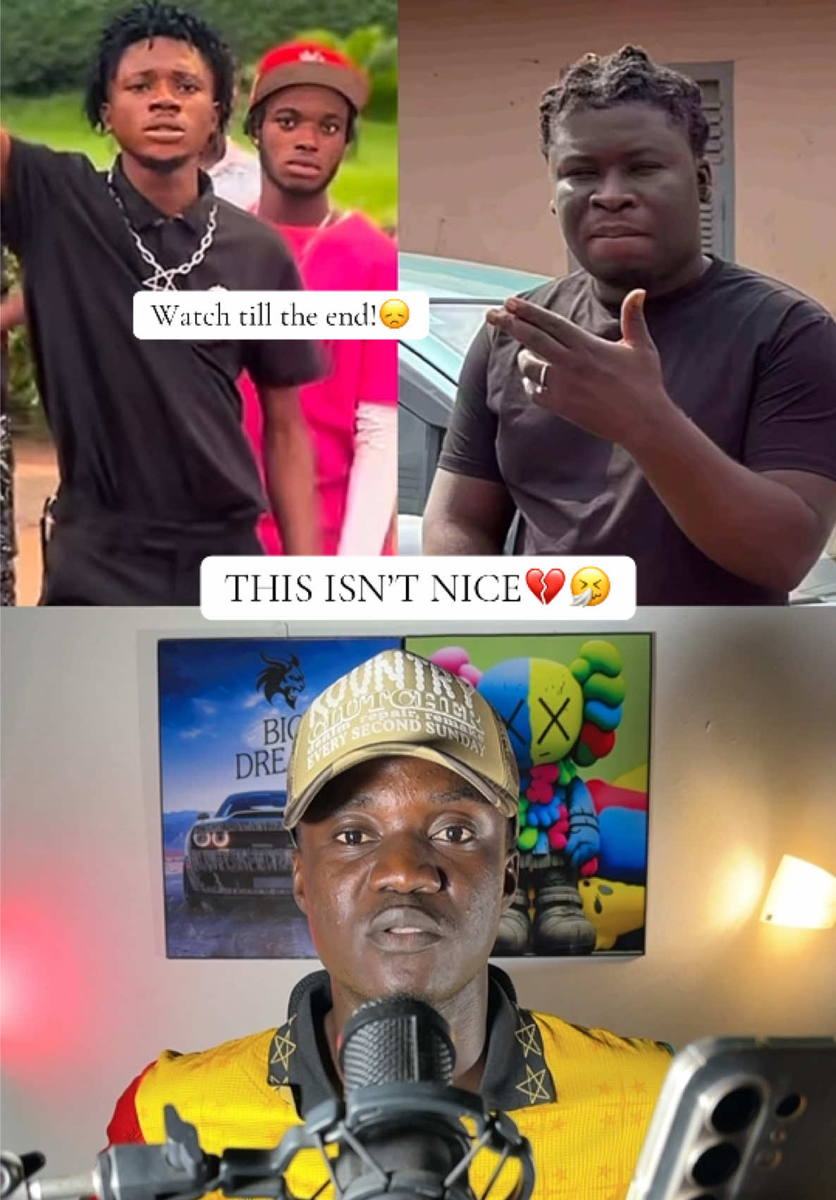 @youthupdatestv