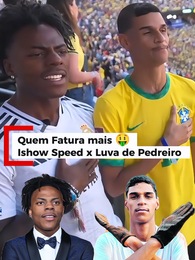 @Mercado da Bola
