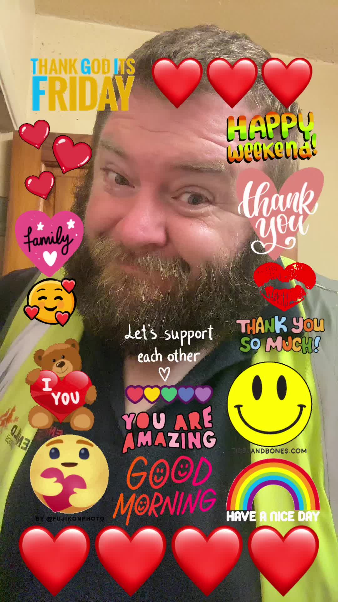 @TelboyLegend