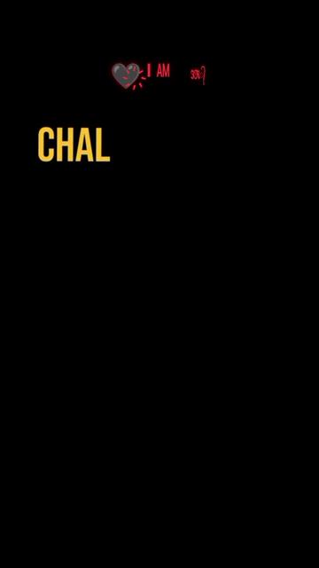 @🔥༄Lɪfᴇ Hᵉᴄᴋ࿐🔥