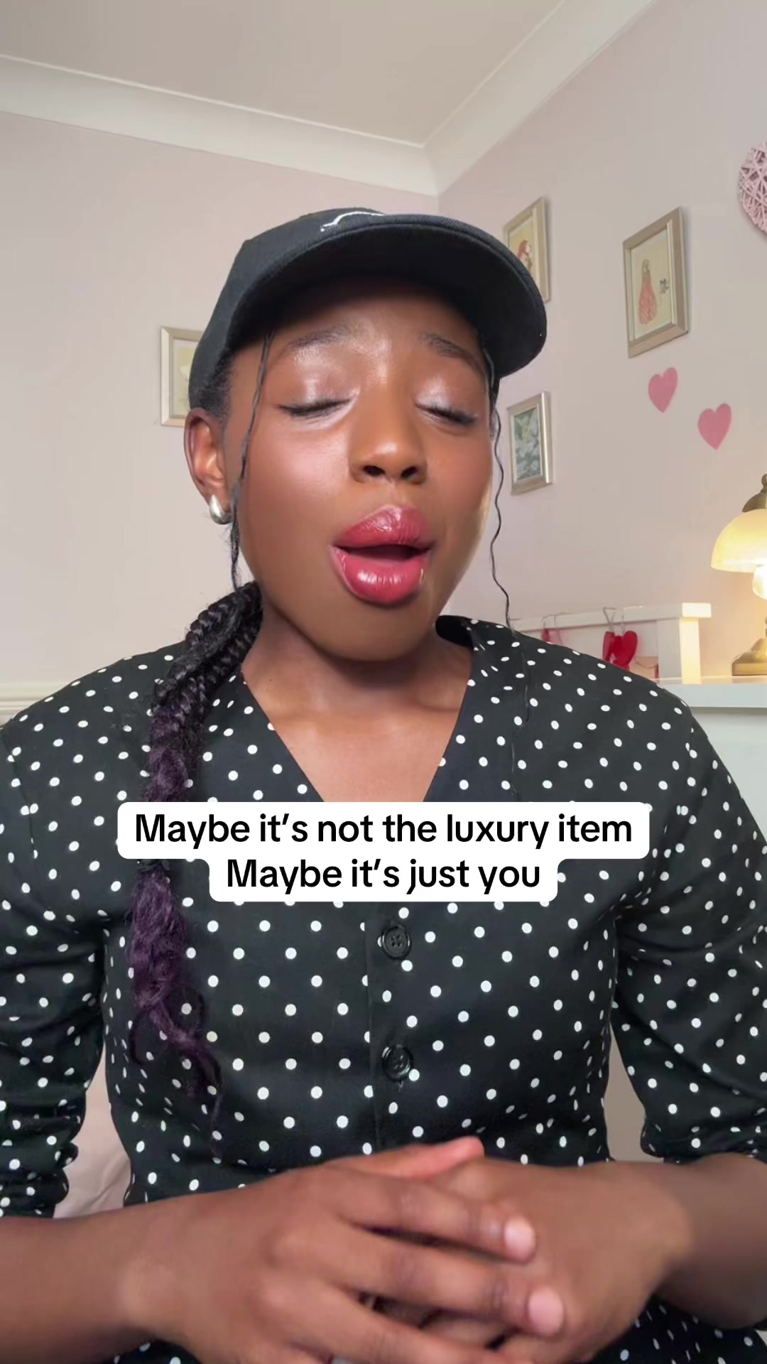 @Wadzi&ensp;zoe