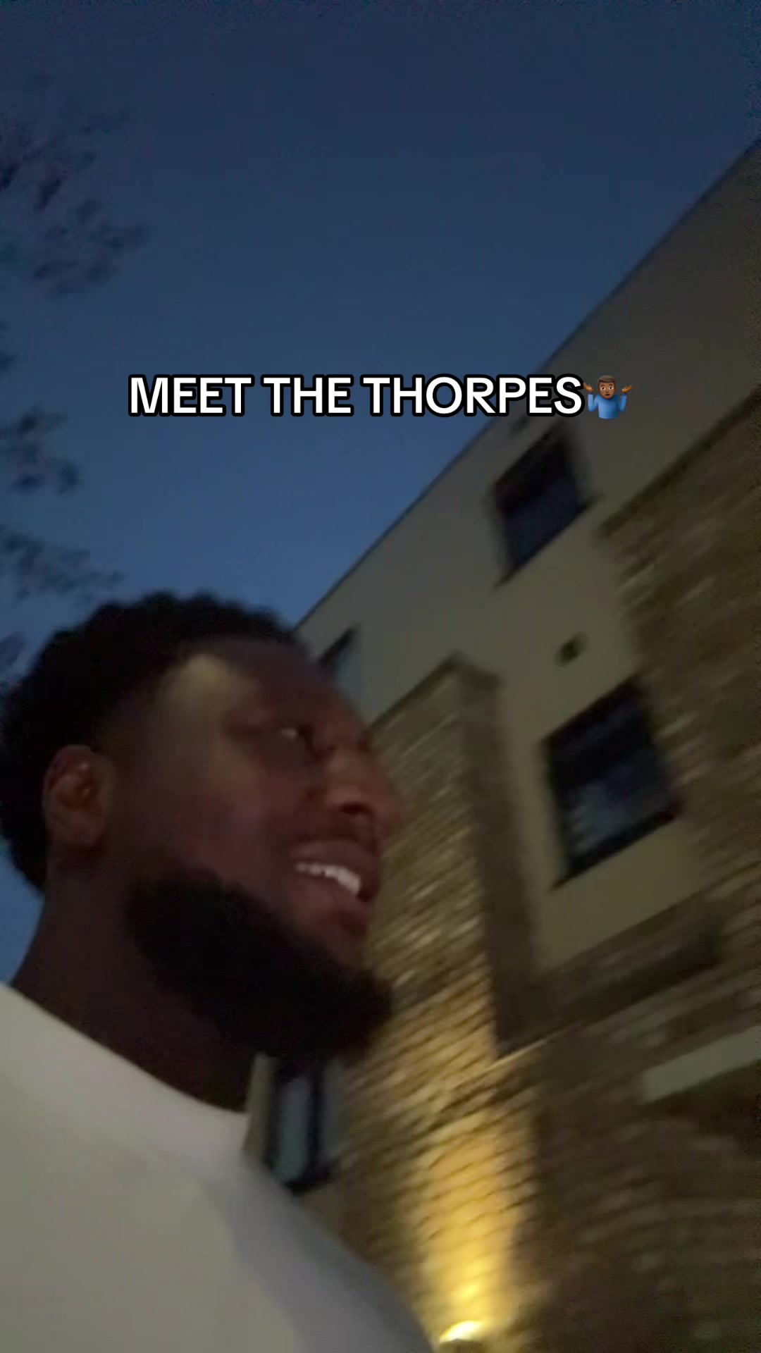 @Richie🦉