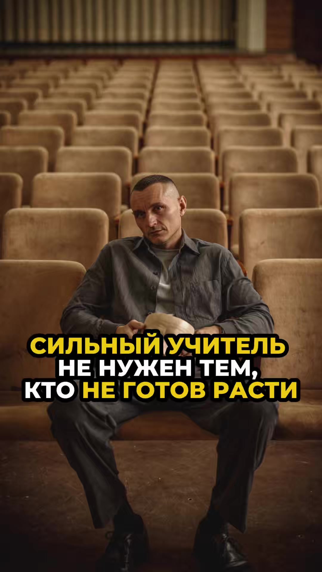 @kapustin_official