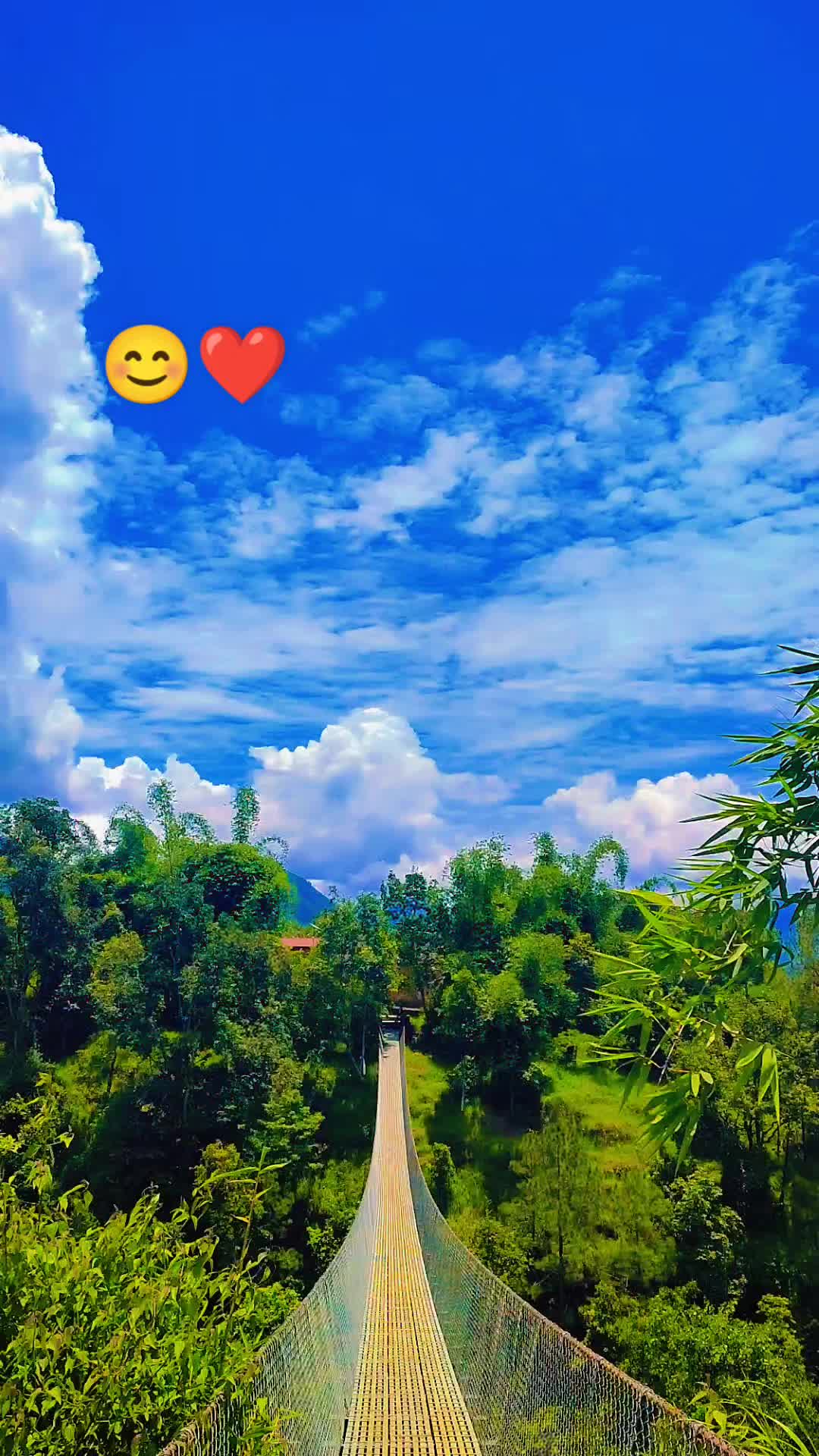 @&SANGU😊❤️