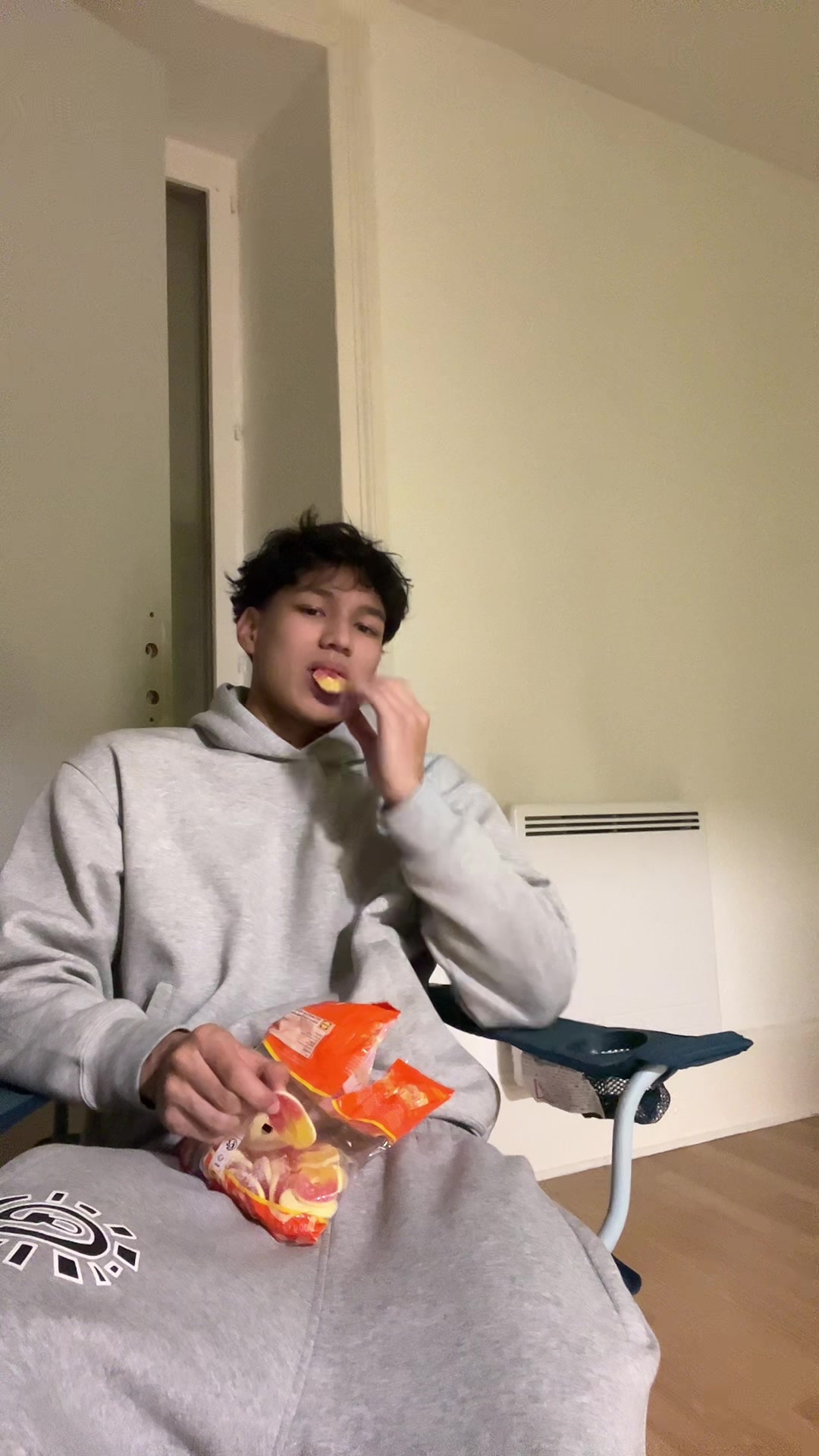 @17.