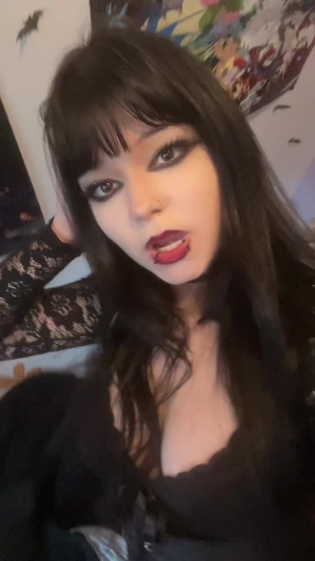 @♫⃠