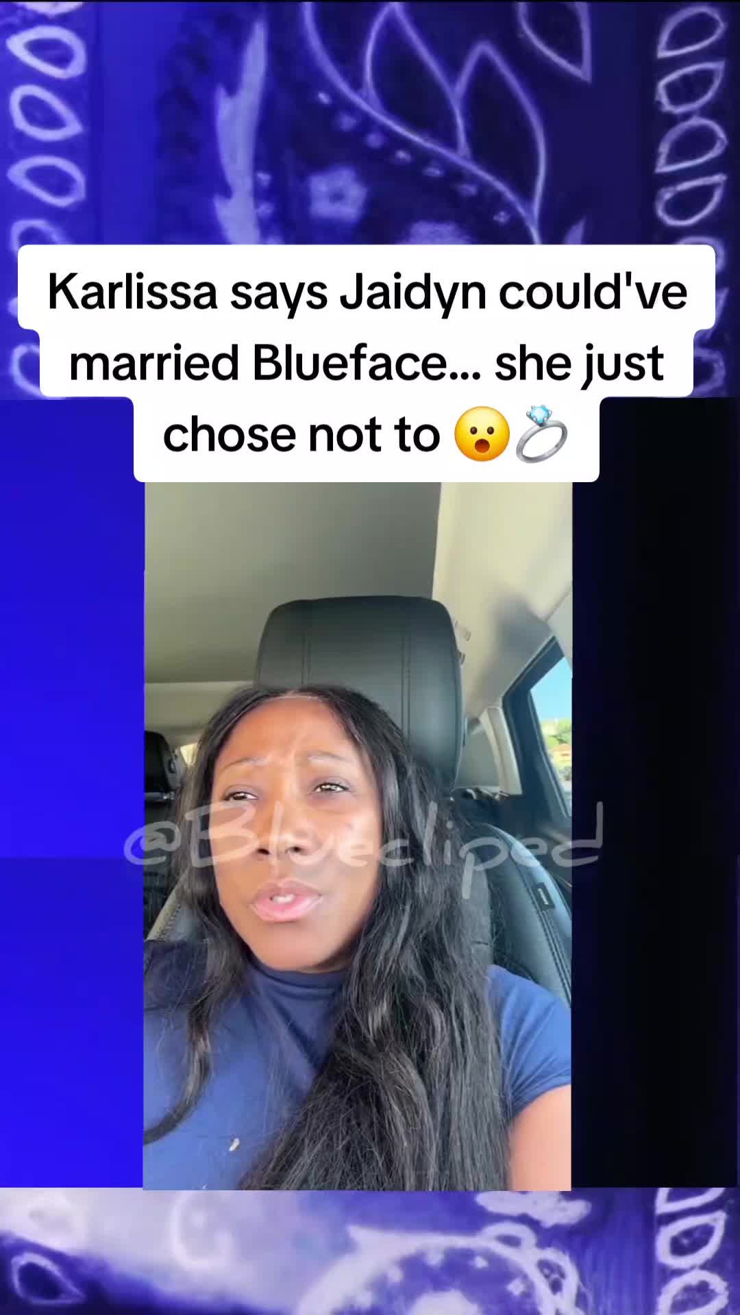 @Bluecliped