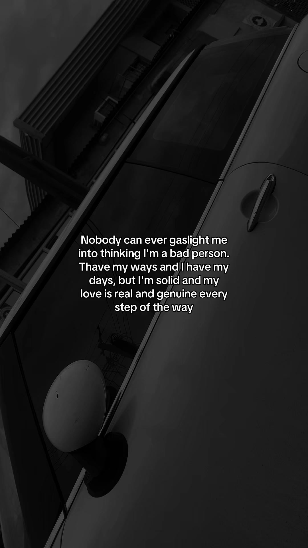 @𝐋𝐎𝐍𝐄𝐁𝐎𝐘