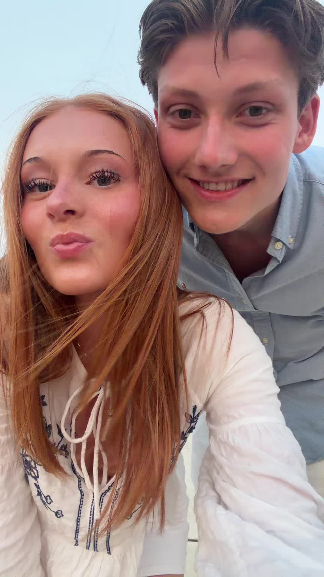 @LEAH SPJELKAVIK