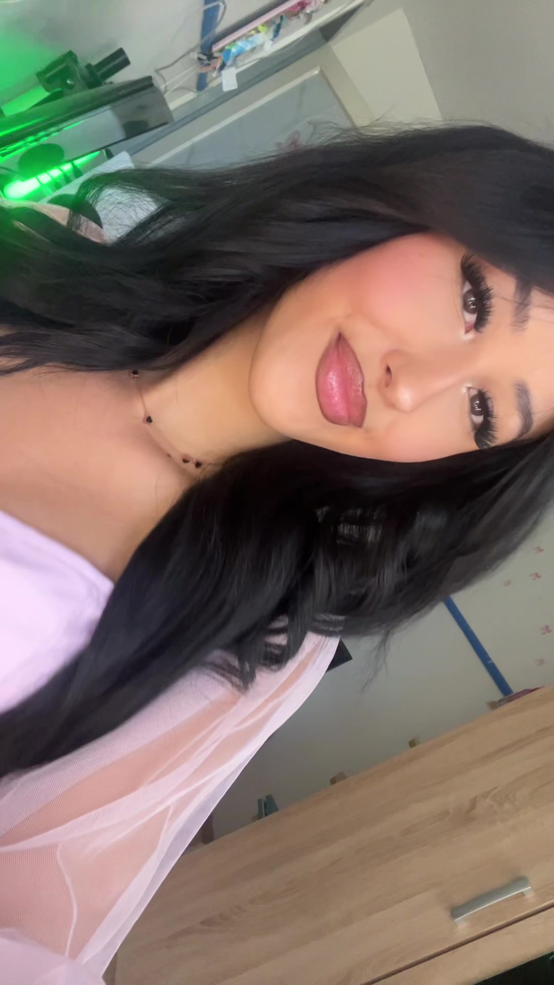 @𝓐́’