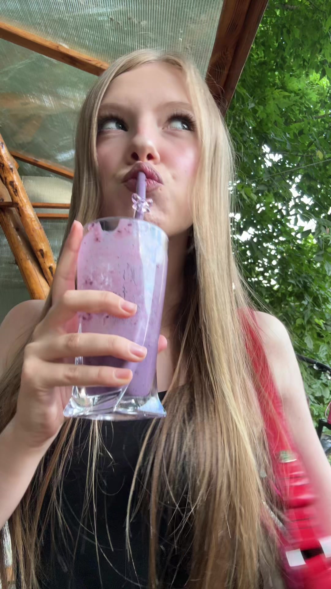 @Serafima Pankeeva