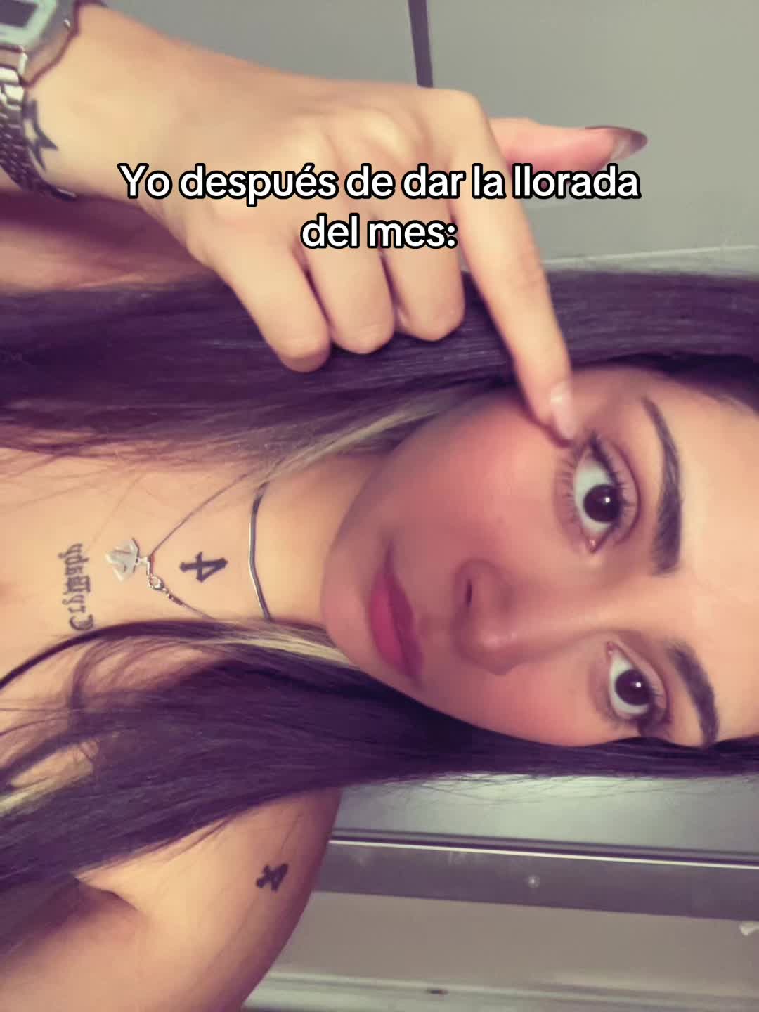 @emerii444