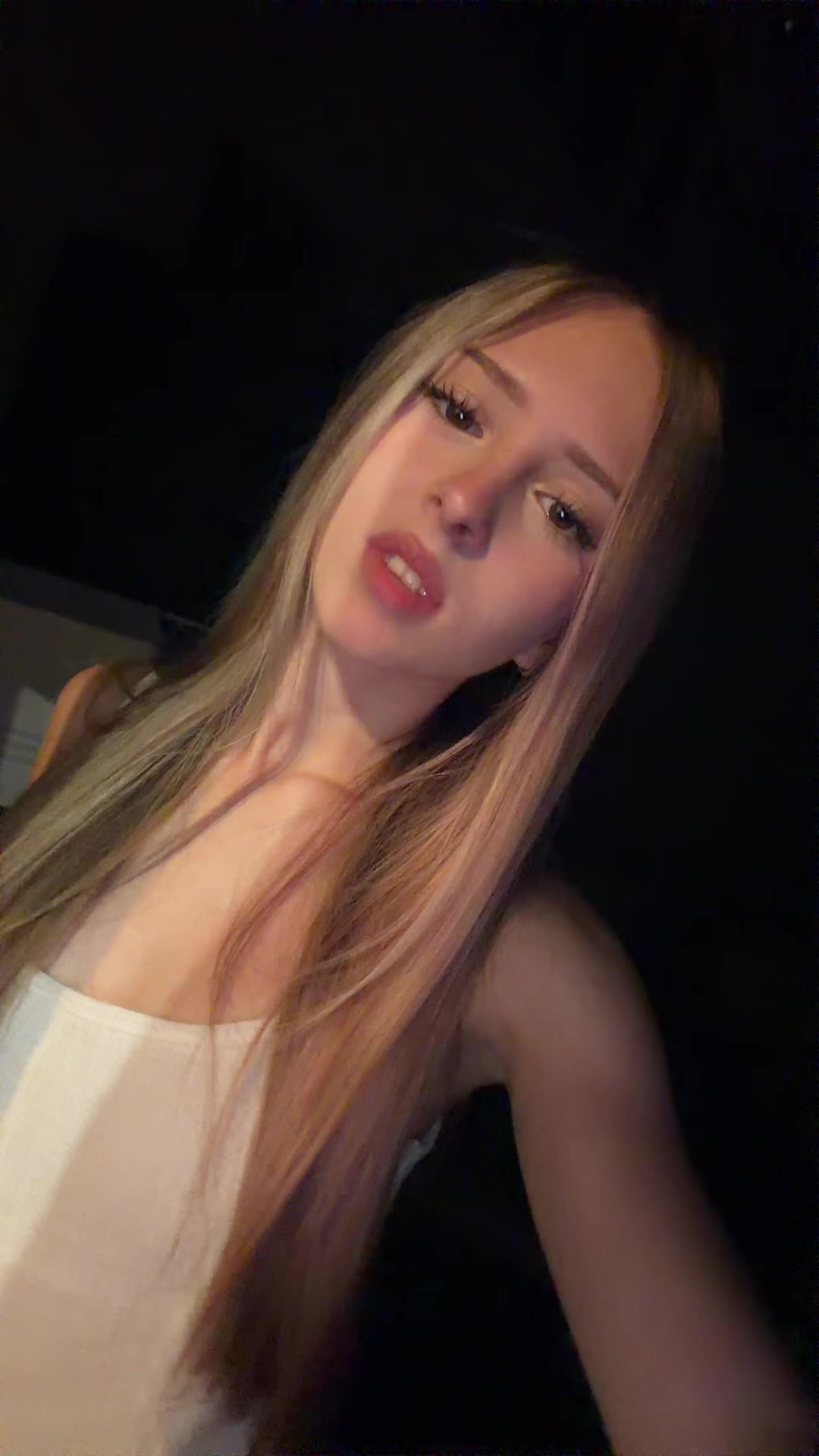 @𝒍𝒐𝒓𝒆