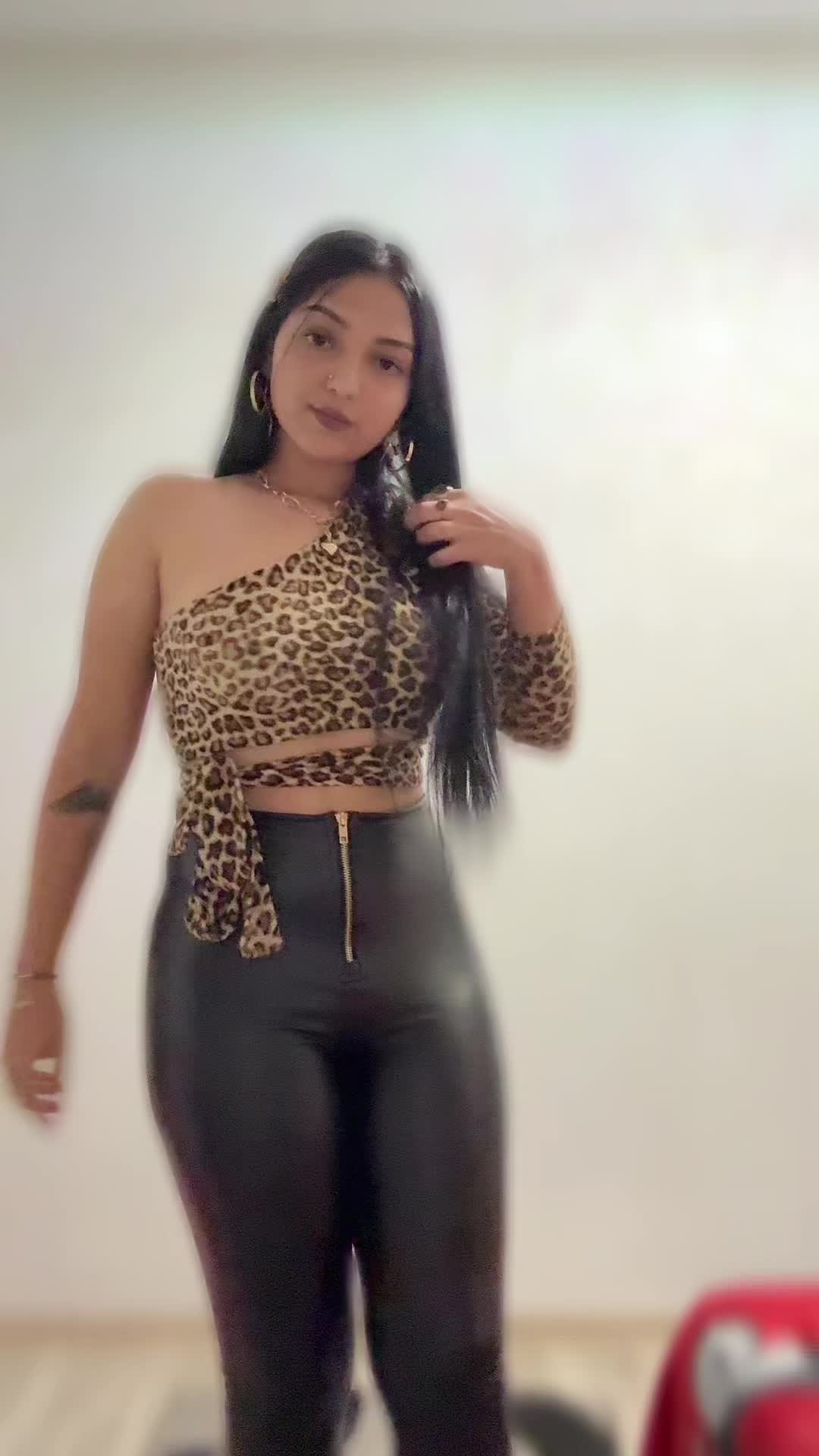 @Deeeaaa🖤