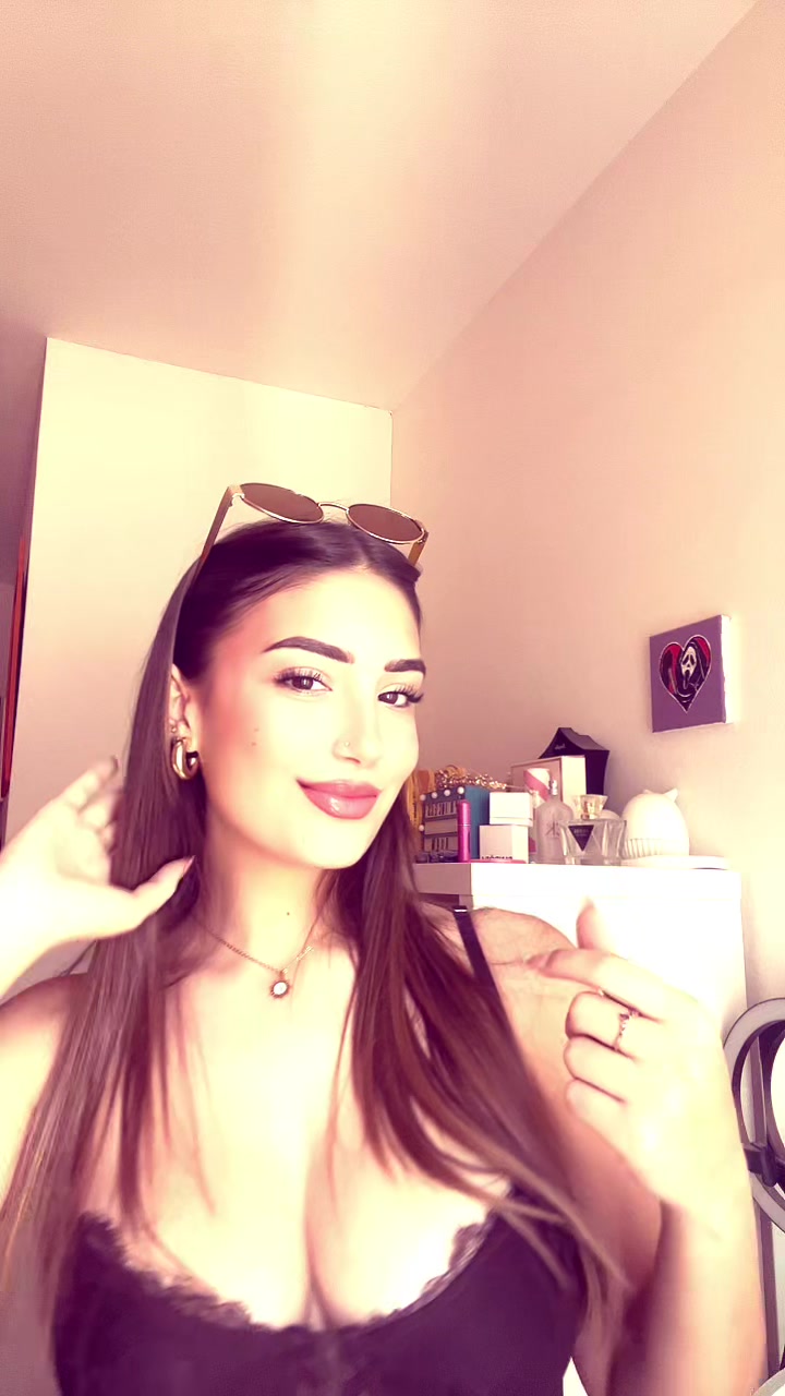 @franci