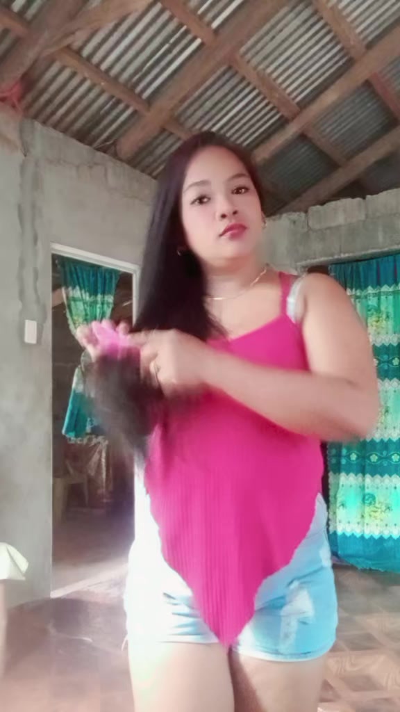 @IBanag Ti Cagayan141330