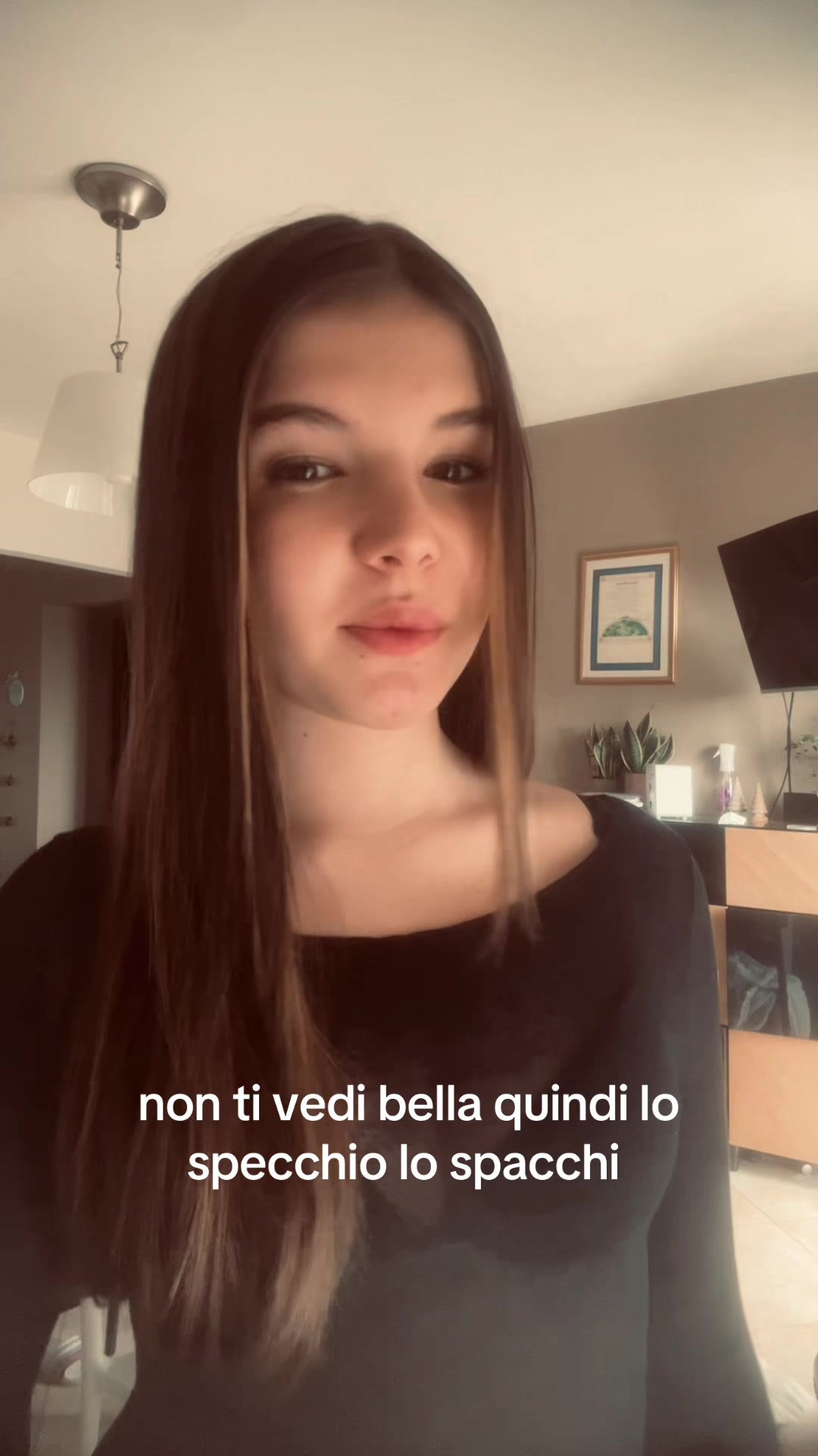 @bressysspamm