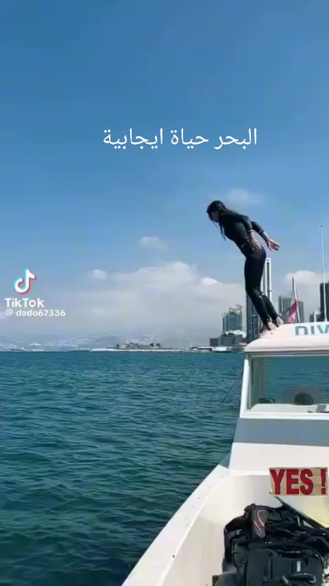 @Dr. sara