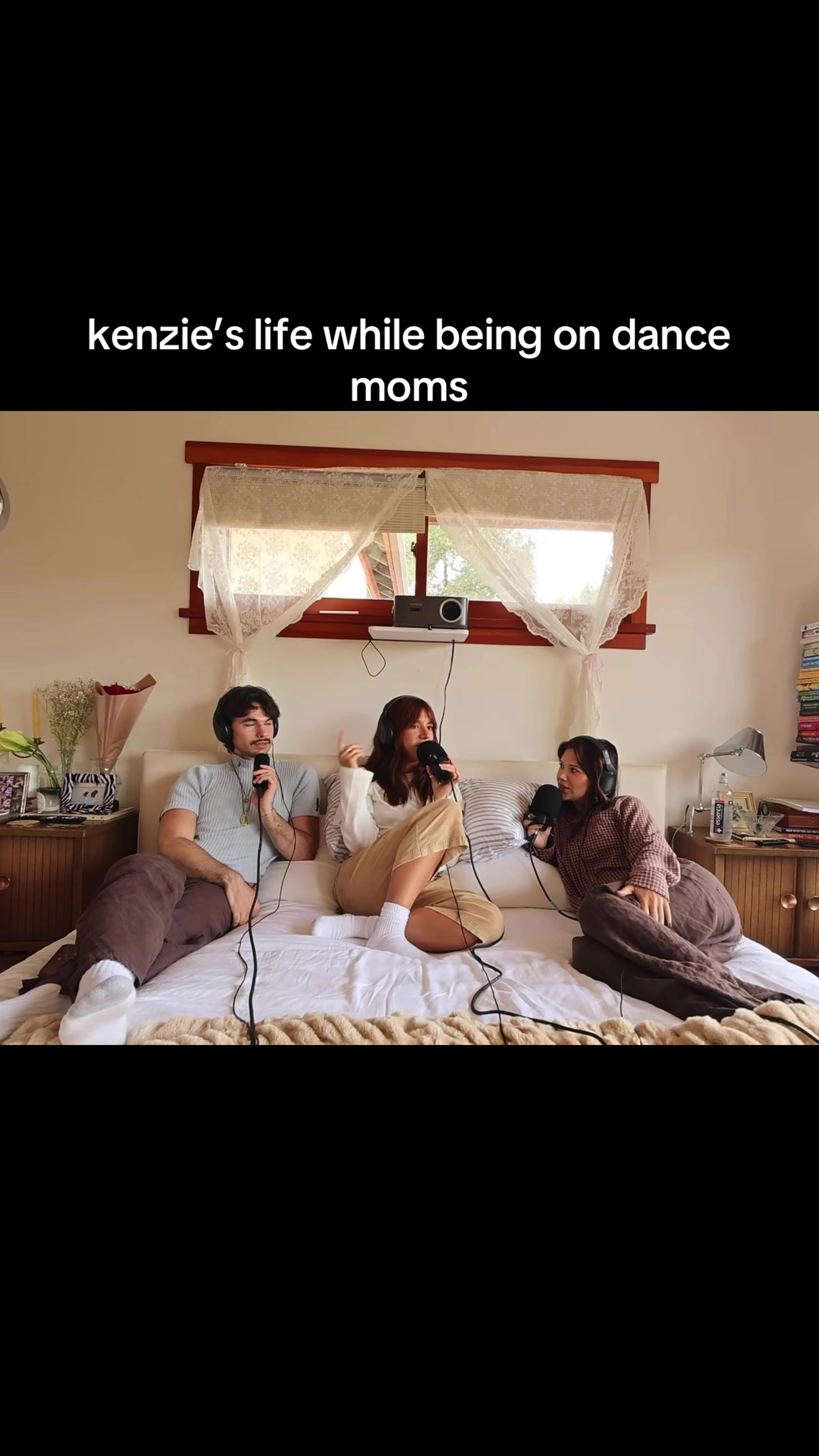 @zieggys⭒