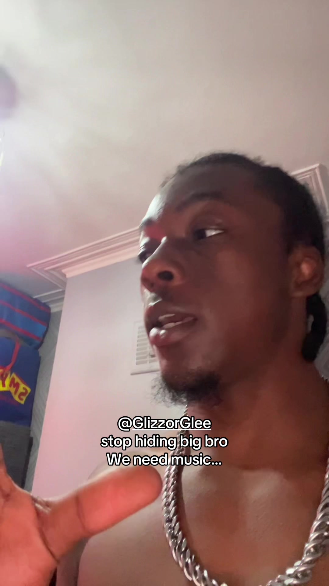 @DemzzDaKidd