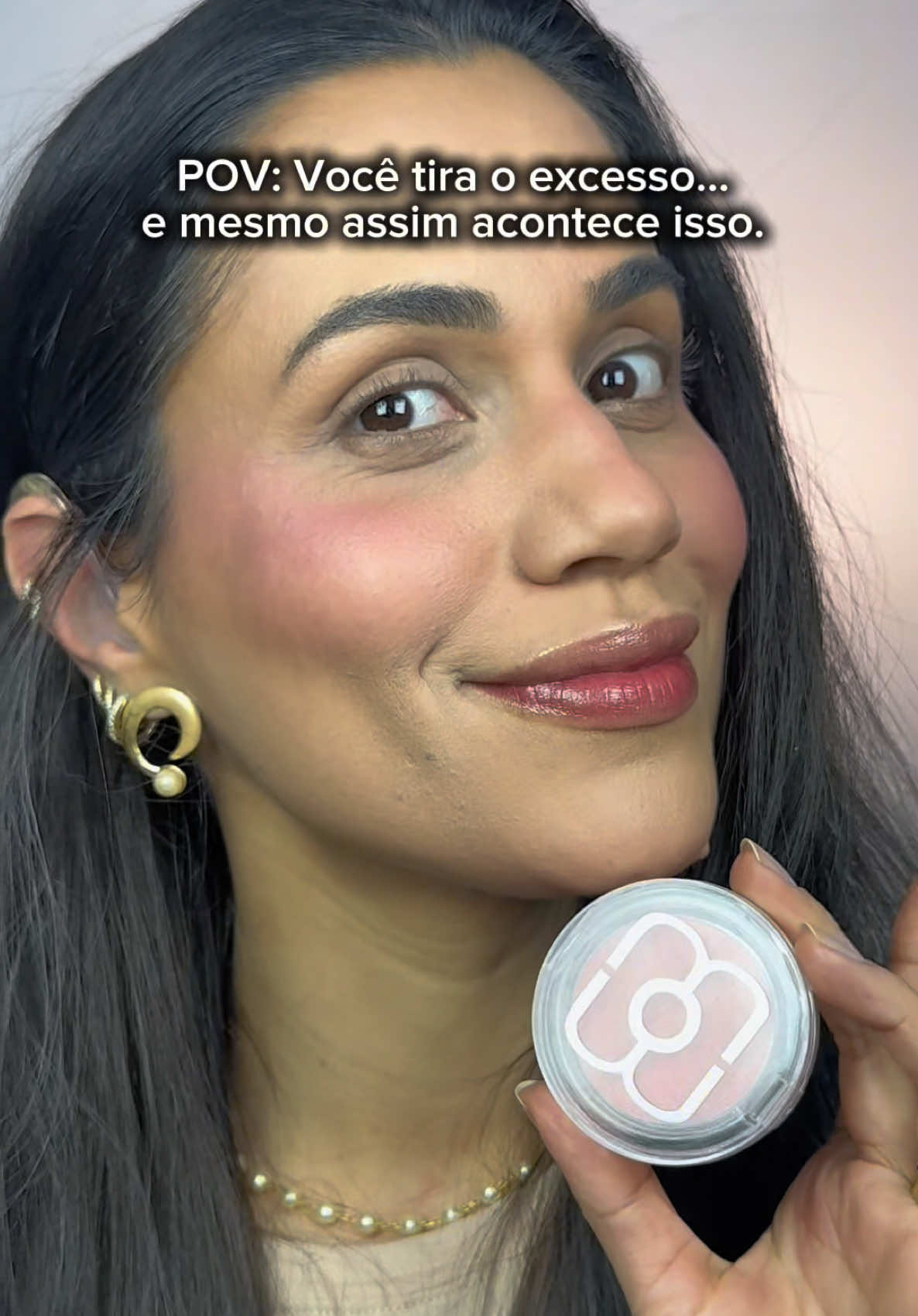 @Danielle Renata