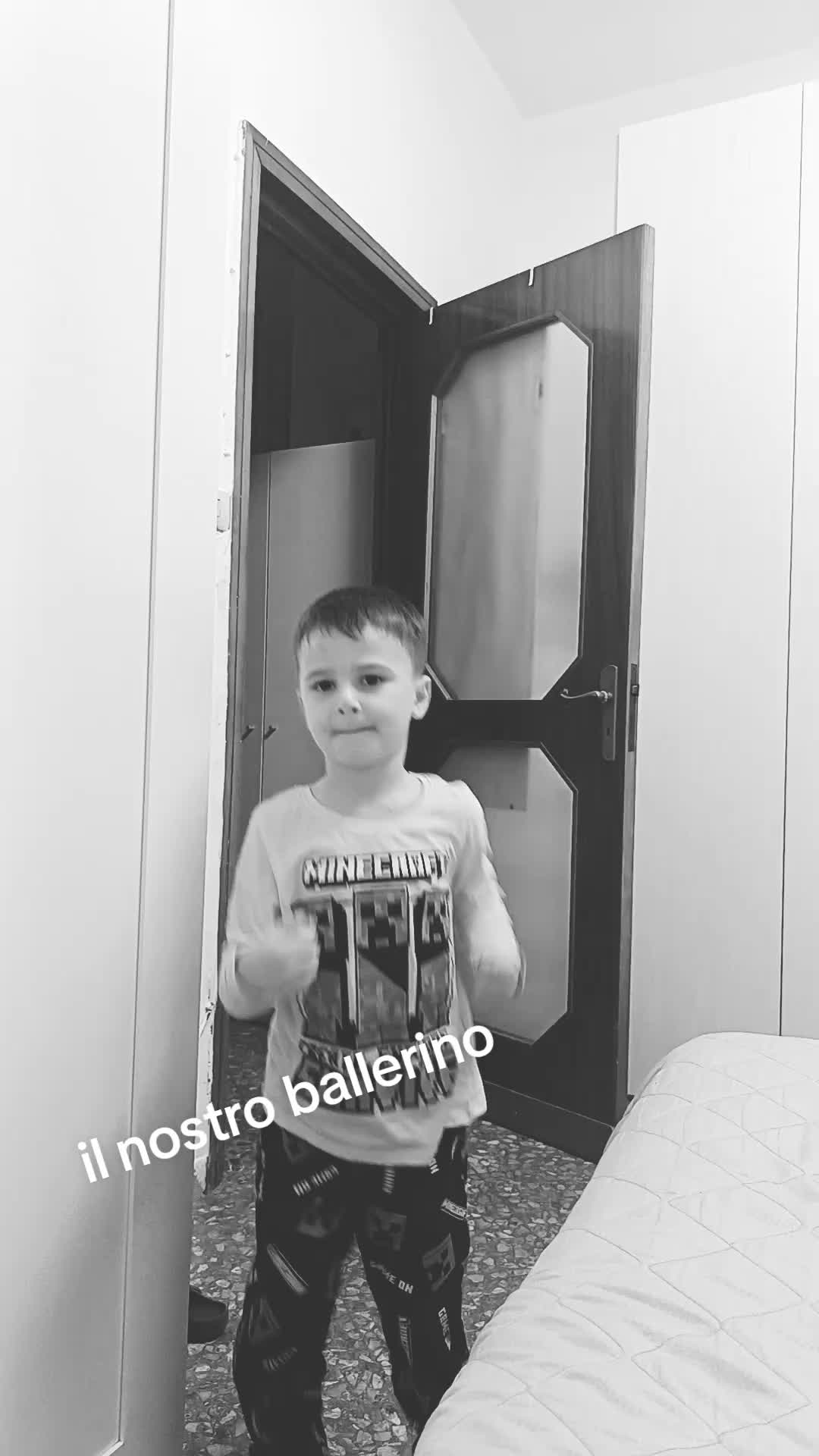@Nico du bar ♥️