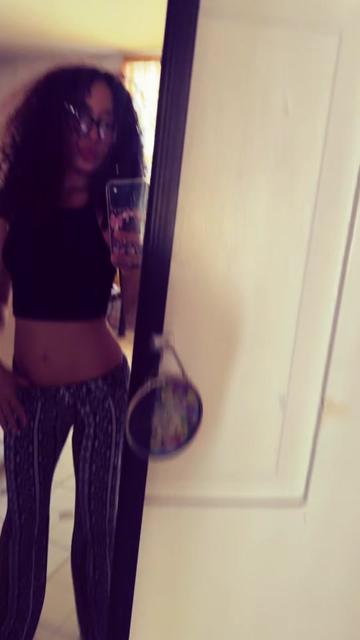 @yo.itsflakaa
