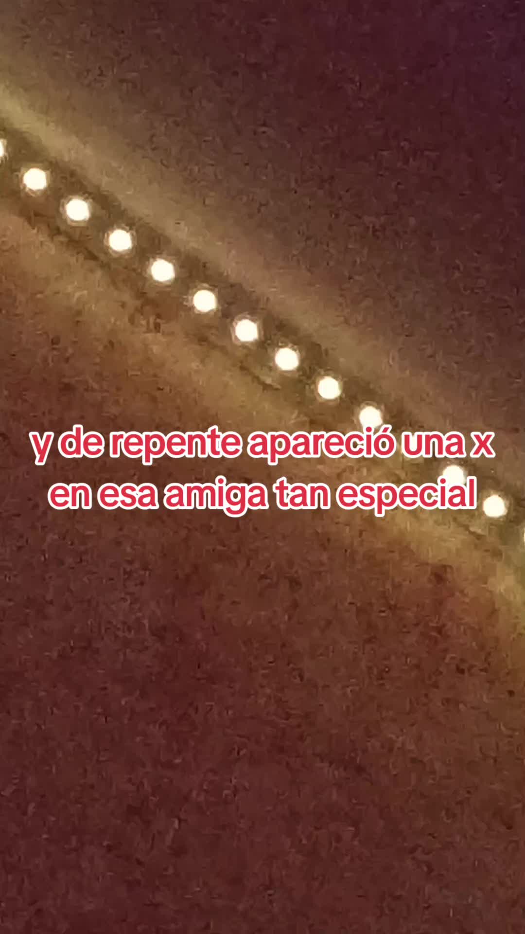 @texto rojo