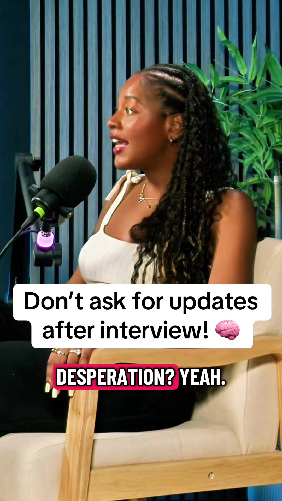 @tightsandkay| Life advice 🧠