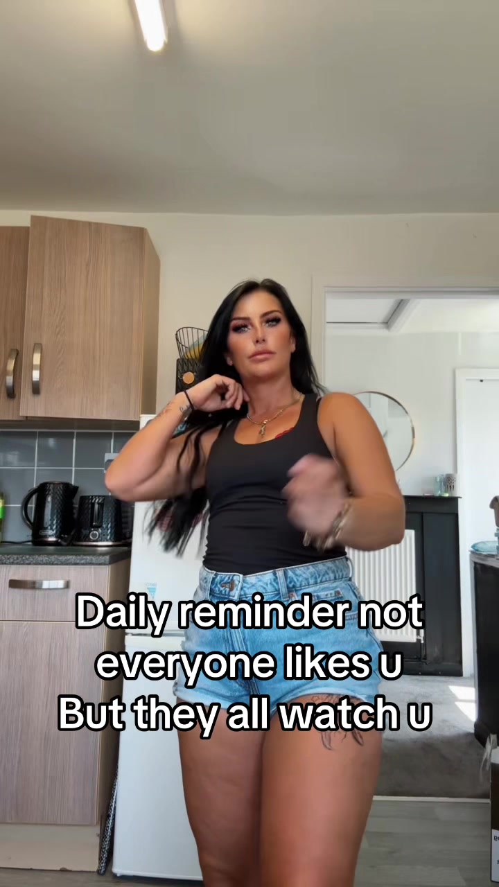 @jodieb148
