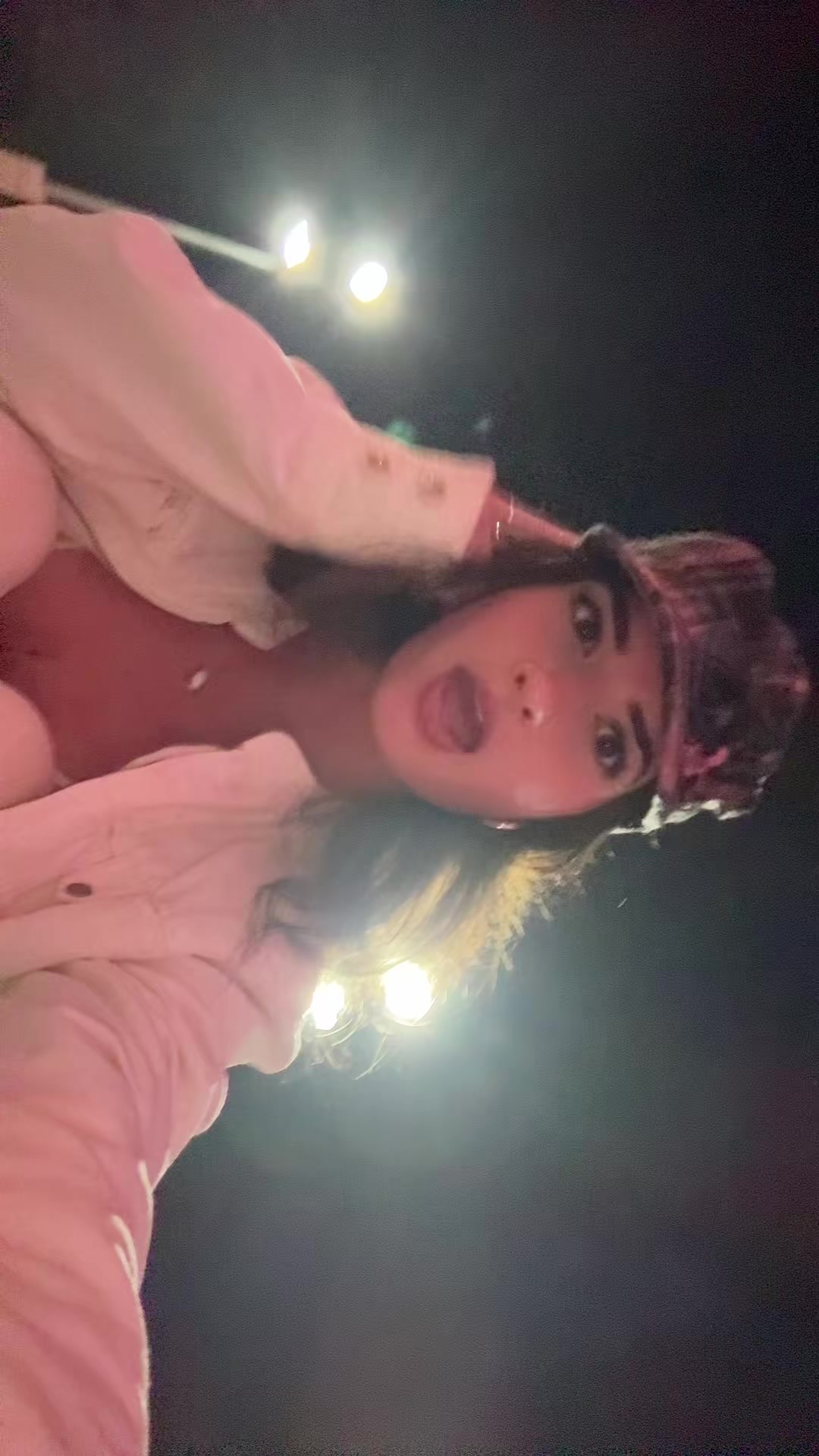 @oihana 🌙