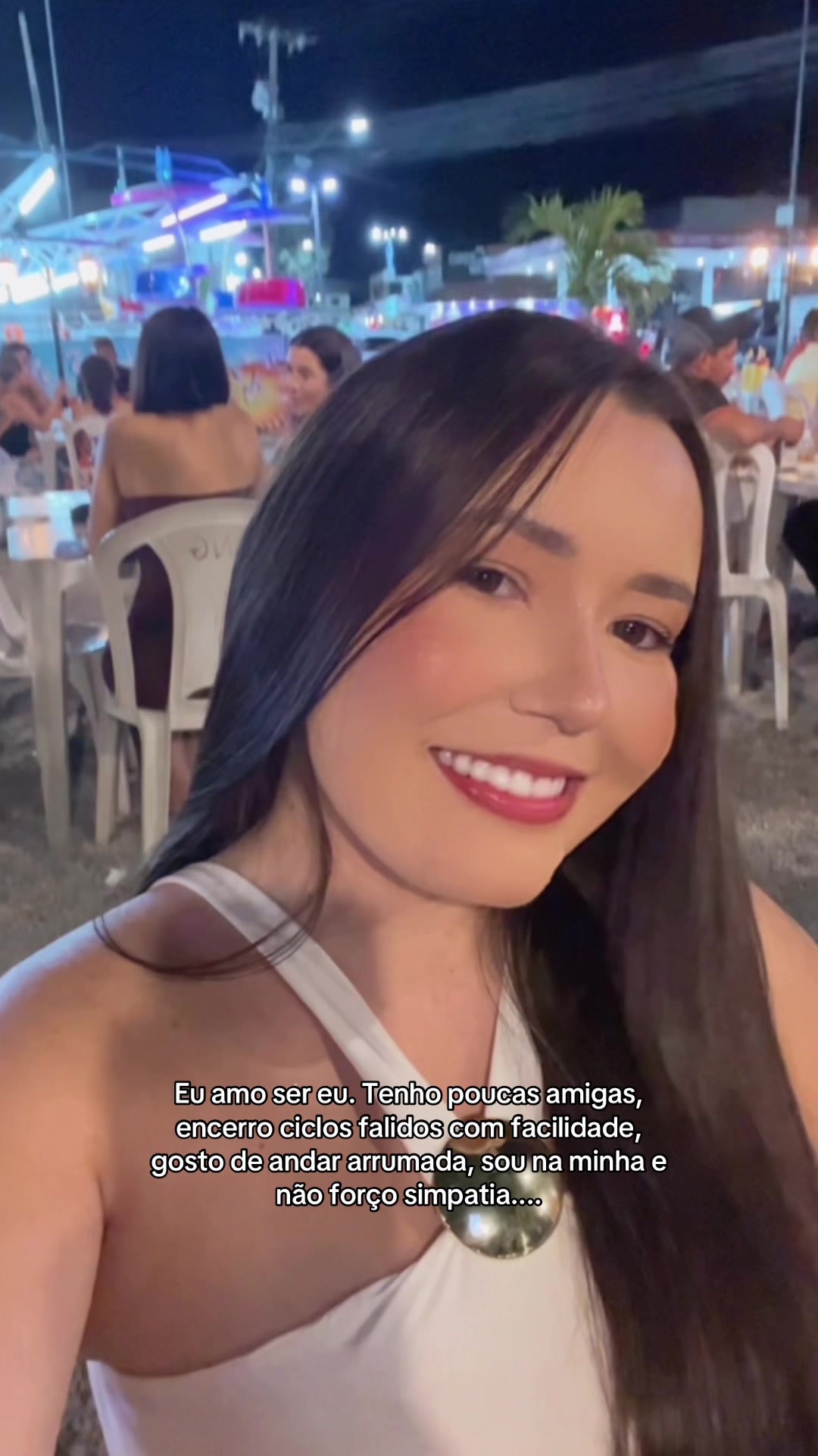@Saah Lima
