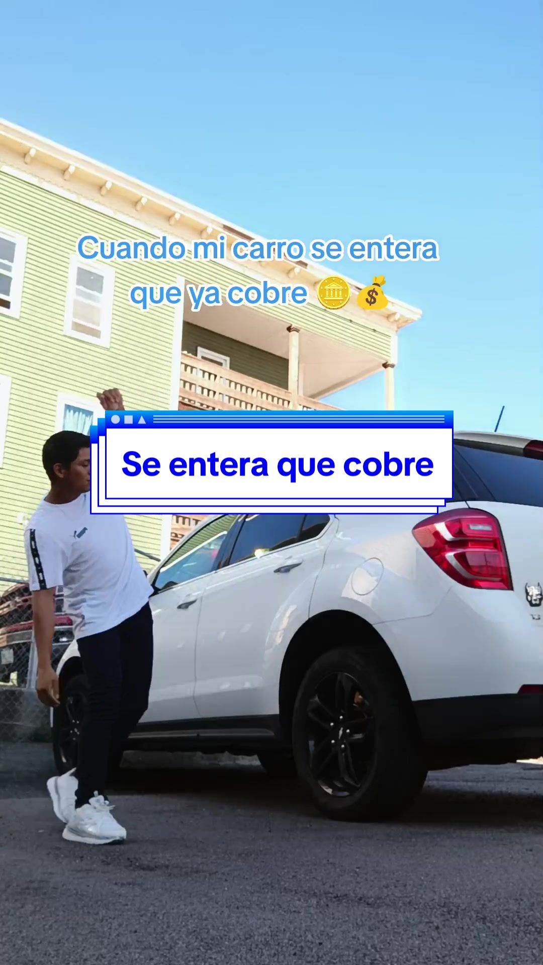 @✡️👑 Salomón Lima 🏹🇪🇨🤗