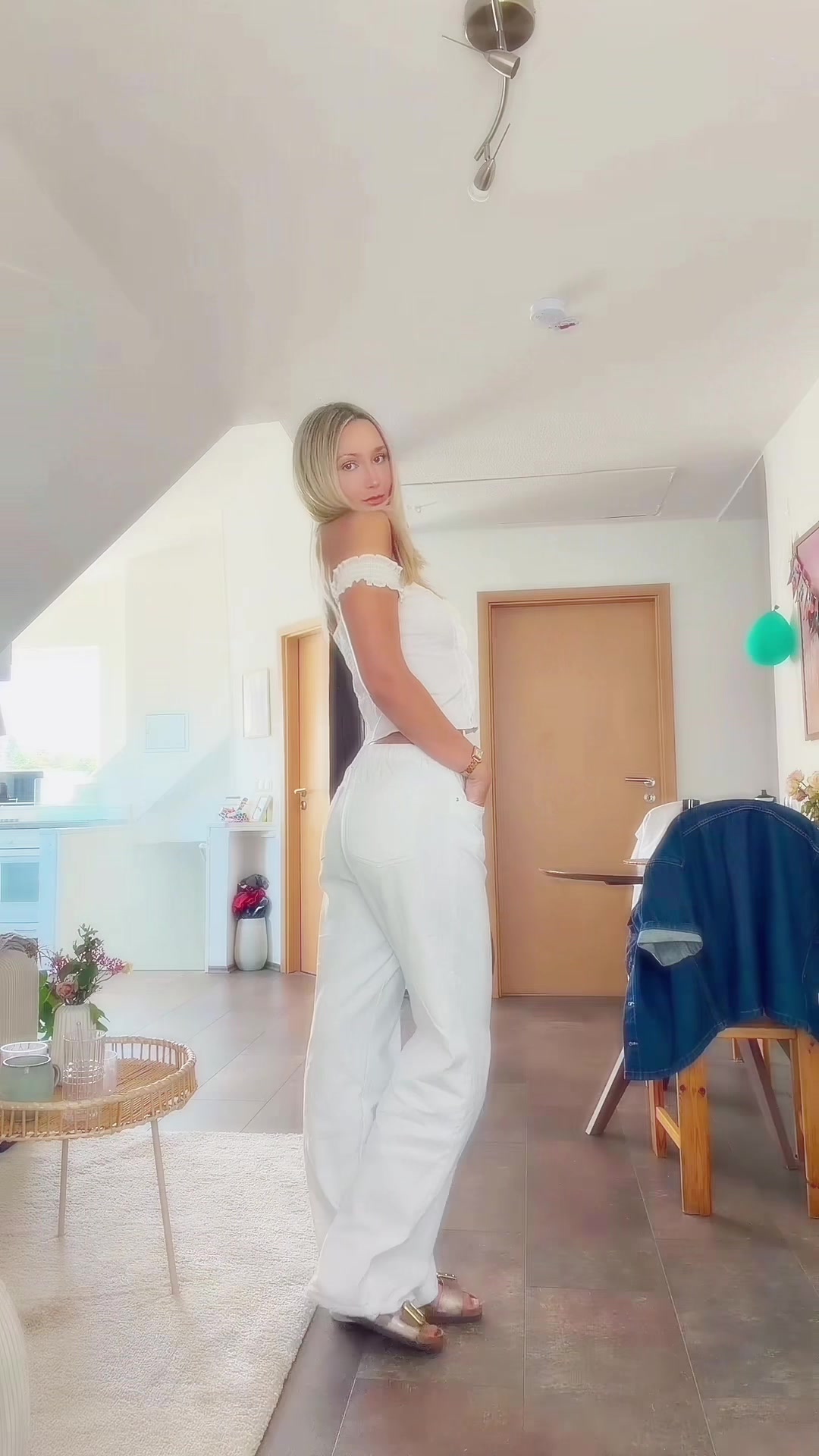 @lisawrd
