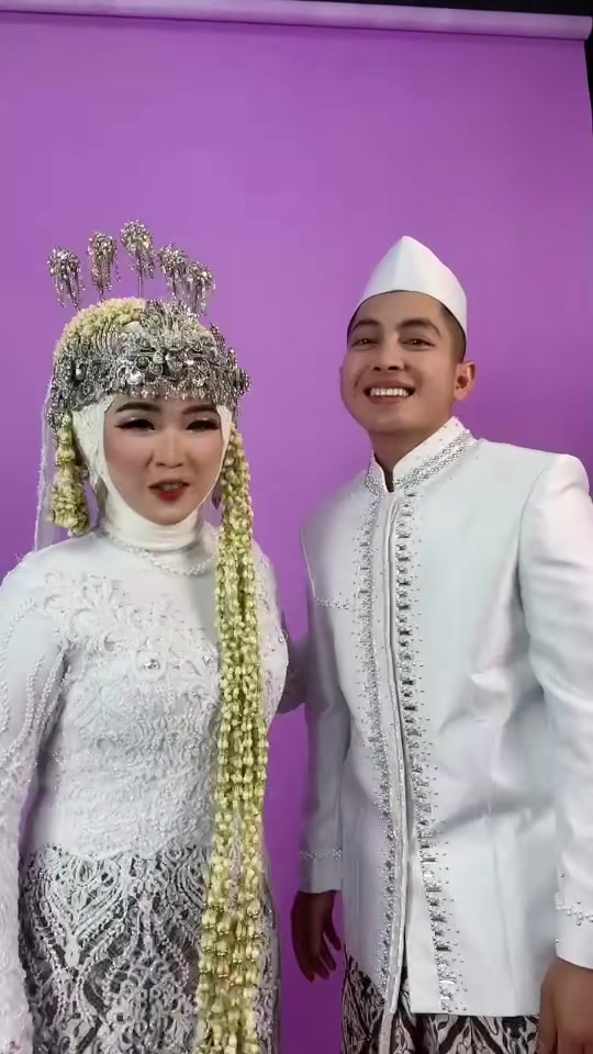 @Adi Syahreza