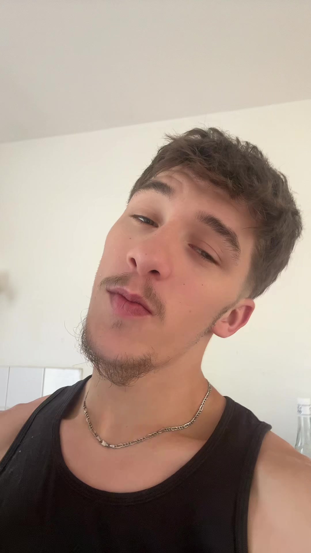 @orqueferoce