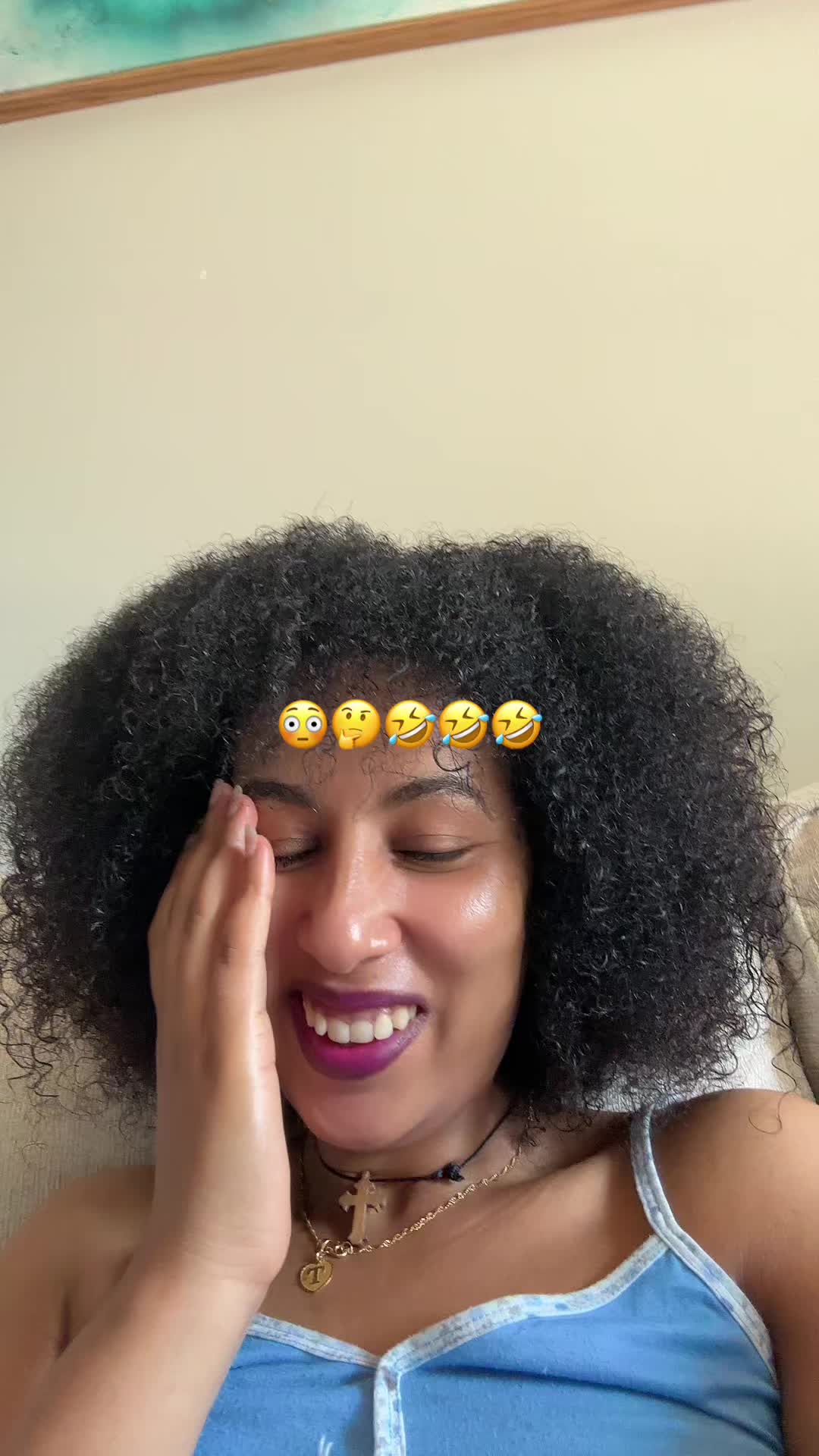 @ፍቅር በፍቅር
