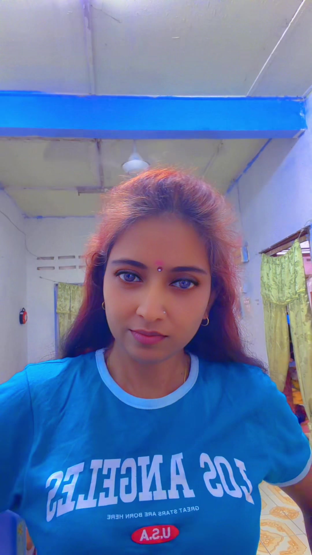 @sengeetha❤️❤️